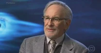 Steven Spielberg conhece a história do ET de Varginha e menciona sua 'captura' pelos Estados Unidos