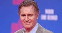 Liam Neeson, 74 anos: 'Essa é uma coisa estranha sobre o luto. Você não consegue se preparar para ele'