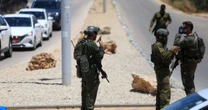 Ataques a tiros deixam um morto e cinco feridos no centro de Israel