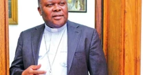 Bispo nomeado por papa Leão XIV é morto a tiros em Moçambique