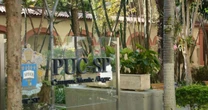 Estudantes da PUC-SP ocupam campus em protesto; Justiça autoriza que PM retire alunos à força