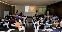SISQUAL® WFM confirma presença no Superinter 2025