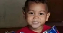 Menino de 3 anos morre após ser espancado por não dar 'bom dia' ao pai no RS