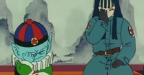 Difícil de engolir até para os fãs: Estes foram os 5 piores momentos de Dragon Ball