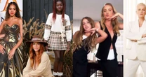 Mães e filhas estilosas! Beyoncé, Angélica, Ana Paula Siebert e mais famosas que amam moda e passaram a paixão para as herdeiras