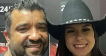 A poucos dias da audiência decisiva, Agesner Monteiro rompe o silêncio e expõe provas sobre disputa milionária com Ana Castela