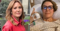 Renata Capucci faz duro desabafo sobre luta contra Parkinson: 'É meu pior inimigo'