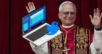 Rússia x Ucrânia, racismo e caso George Floyd: no Twitter há 14 anos, Papa Leão XIV deixou fortes opiniões por lá e prova ser o 1ª papa 'tuiteiro'