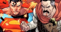 "É um lixo completo": o criador de 'Invincible' não deixa você debater com ele nem por um segundo se Omni-Man é mais forte que Superman