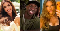 DEFENDEU! Nicole Bahls detona terapeuta após críticas a Virginia e Vini Jr.