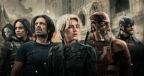 Quem morre em Thunderbolts*? Entenda se o filme é realmente o Esquadrão Suicida da Marvel