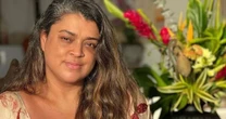 Preta Gil é homenageada em 'Êta Mundo Melhor!' e fãs ficam emocionados