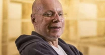 O adeus amargo de Gilberto Braga: autor de 'Vale Tudo' morreu ressentido com a Globo