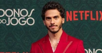 Quem é Ruan Aguiar, destaque em série da Netflix, que é irmão de Arthur Aguiar