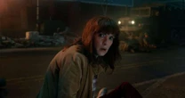 'Stranger Things': Quinta e última temporada ganha primeiro teaser; assista