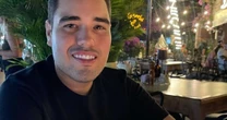 Quem é o prefeito suspeito de matar policial a tiros no Maranhão?