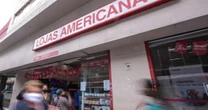 PF cumpre novos mandados contra Lojas Americanas por fraude e Justiça bloqueia bens