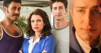 Apenas 5 episódios de 50 minutos: série da HBO Max com atores globais revive história real da luta contra a AIDS no Brasil