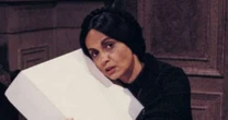 Após especial na Globo, Joana Fomm paga dívida e recupera apartamento no Leblon