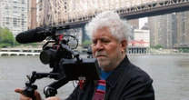 Pedro Almodóvar elege os 10 melhores filmes do século 21; veja lista e onde assistir