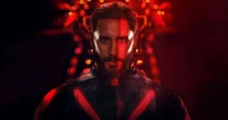 Protagonista de Tron: O Legado se pronuncia sobre o novo filme da franquia após diretor afirmar que "os atores não quiseram participar" de Ares