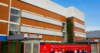 Rede de escolas adota práticas que estimulam a autonomia