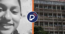 Menina agredida por alunos foi liberada por médicos duas vezes antes de morrer, diz família