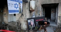 Dois anos após o ataque do Hamas, Israel vive entre traumatismo e expectativa pelo fim da guerra