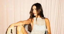 Deborah Secco afirma que já namorou mulheres : 'Existem diferentes formas de amar'