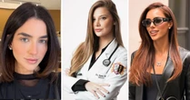 Médicas, empresárias e nutricionais: confira as profissões das esposas dos jogadores da Seleção Brasileira