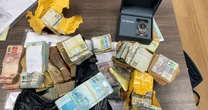 PF deflagra a 2ª fase de operação contra lavagem de dinheiro de recursos da Saúde no RJ