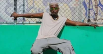 Rincon Sapiência relembra início precário na música: 'Fiz minha carreira na solitude'
