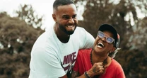 Sandra de Sá se pronuncia sobre acusações de estelionato envolvendo o filho: 'Vamos superar isso'