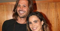Juntos de novo? Wanessa Camargo é flagrada com Dado Dolabella seis meses após separação. Detalhes!