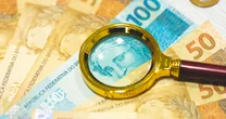 Quadrilhas que aplicam golpe do 'falso advogado' já geraram prejuízo de R$ 2,8 bilhões; entenda