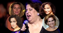 O adeus à voz das novelas: Nana Caymmi fez parte de quase 30 trilhas na TV
