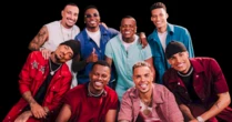 Grupo Envolvência lança primeiro EP do projeto 'Metamorfose'