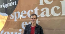 'La Roue de la Vie': Antônio Interlandi traz roda viva de memória e afeto para o Festival de Avignon
