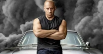 Velozes e Furiosos 11: Estreia, quem volta e quem não, homenagem a Paul Walker e tudo o que se sabe sobre o final da saga de Vin Diesel