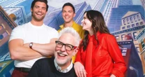 James Gunn diz que cena pós-créditos de Superman vai na contramão de seus "próprios erros da época da Marvel"