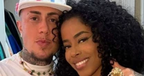 Separada de MC Daniel, Lorena Maria sofre ataques e aciona advogados após perder acesso à conta no Instagram