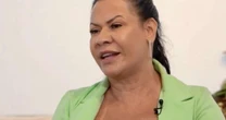 Roberta Miranda manda forte recado para mãe de Marília Mendonça