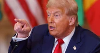 Bolsonaristas 'traidores' da nação x 'vexame' do governo Lula: as reações à nova tarifa de Trump
