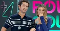 Power Couple: Enquetes mostram qual casal deve ser eliminado um dia antes da final