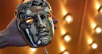 BAFTA 2025: Confira os vencedores da edição deste ano