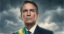 Produtora de filme sobre Bolsonaro funcionava em casa de sócio em subúrbio dos Estados Unidos