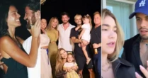 Maldição da Fazenda Talismã? Teoria ganha força, e Virginia e Zé Felipe são o 3º casal a se separar