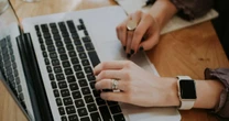 Brasil tem 60 milhões de pessoas utilizando serviços de VPN