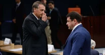 O que acontece com Bolsonaro após indiciamento no caso da 'Abin Paralela'? Entenda