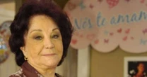 Como assim? Atriz de 'A Viagem' morreu por doença e acabou não tendo velório